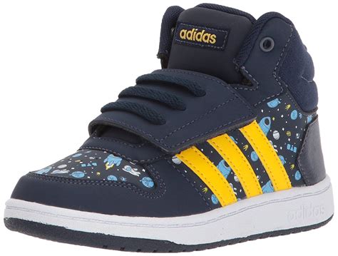 kinder sneaker adidas|adidas kids shoes australia.